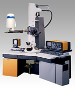 分析電子顕微鏡